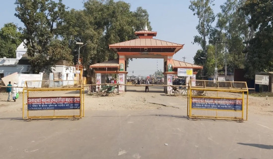 २६ नपा र १९ गापाले ल्याएनन् बजेट