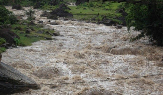 राष्ट्रपति भण्डारीद्वारा नवनियुक्त राजदूतलाई पद तथा गोपनीयताको शपथ