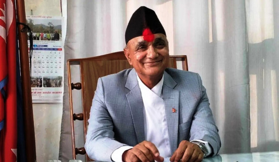 नेपालमा ‘इन्ड्राइभ’को आधिकारिक सेवा सुरु