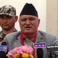 नेपालमा ‘इन्ड्राइभ’को आधिकारिक सेवा सुरु