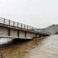 सरकार र जनताबिचको पुल बन्नुपर्छ गोरखापत्र : सञ्चारमन्त्री शर्मा