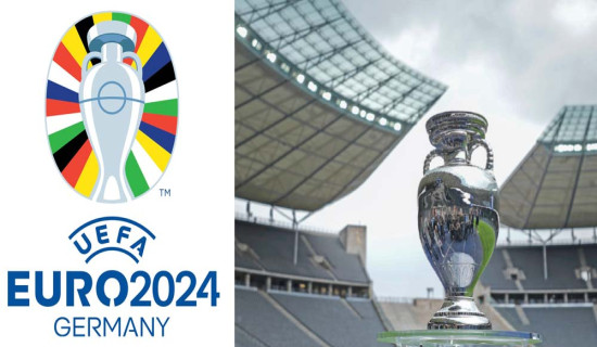 विश्वकप फुटबल : रोनाल्डोको कीर्तिमानी गोलमा पोर्चुगलको विजयी् सुरुवात