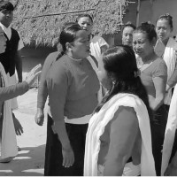 समावेशीकरणको दिशामा एउटा फड्को : गोरखापत्रद्वारा प्रकाशित चेपाङ भाषा