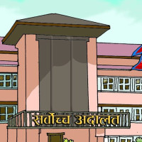 सञ्चार मन्त्री रेखा शर्माद्वारा नेपाल टेलिकमको वार्षिकोत्सव उद्घाटन