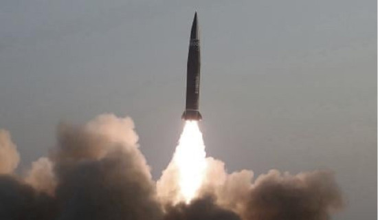 पोल्याण्डद्वारा युक्रेनलाई लामो दूरीका मिसाइल उपलब्ध गराउन आग्रह