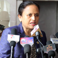 बीपीको राजनीतिक जीवनमा श्रीमती सुशीलाको भूमिका