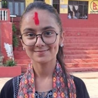 नियुक्ति खारेज गर्न नेपाल विद्यार्थी संघको माग