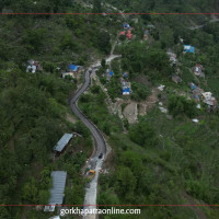 काठमाडौँ–बैंकक ‘रोड कनेक्टिभिटी’ अध्ययन गर्न टिवानको टोली थाइल्याण्ड प्रस्थान