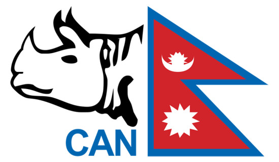 नेपाल टी–२० लिगको चार टोली घोषणा