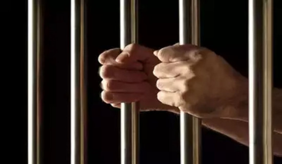 मलेसियाको जेलमा नेपाली, एकसट्ठी प्रतिशत श्रमिकको मिलेन कागजात