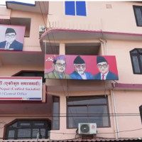 नेपाल वायुसेवा निगमको सुधार प्रयास जारी