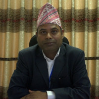 कमाउन थाल्यो नेपाल वायुसेवा निगम
