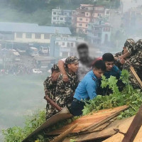 मतदान स्थलमा क्यामेरा, लाइटर, सलाई, मोबाइल लान नपाइने