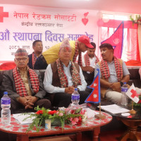 युरोपेली राजधानी रूसको निशानामा पर्नसक्ने क्रेमलिनको चेतावनी