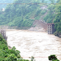 टेलिकमको प्याकेज खरिद र व्यालेन्स रिचार्ज सेवा प्रभावित हुन सक्ने