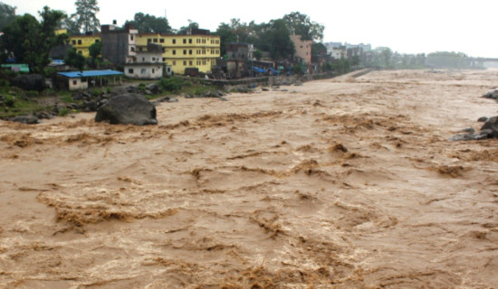 छुरा आक्रमणलाई लिएर इङ्ल्याण्डको अर्को सहरमा हुलदङ्गा