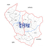 सम्पदा जोगाउने फैसला