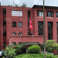 नेपाल फाइनल पुग्न इरानसँग खेल्दै