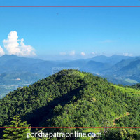 पहिलो पटक प्लाइउड निर्यात