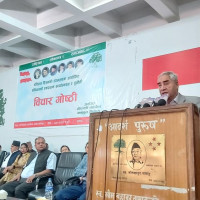 ‘अस्ट्रेलियाली राज्यमा १० प्रतिशत पुरुष घरेलु हिंसामा कारबाहीमा पर्छन्’