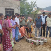 नेपालको प्रजातान्त्रिक आन्दोलनका नायक बिपी कोइराला