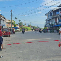 च्याम्पियन रियल एट्लेटिकोसँग पराजित