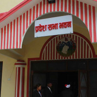 उपभोक्ता सचेतना बढाउँदै टीकापुर नगरपालिका