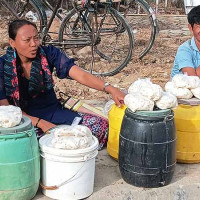 मौद्रिक नीतिबारे विराटनगरका उद्यमीको प्रतिक्रिया, सम्भावित सङ्कट रोकिने