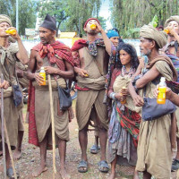 क्यानडामाथि नेपालको रोमाञ्चक जित