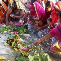 तस्बिरमा उधौलीको उल्लास