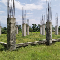 वडाध्यक्ष नै ढुङ्गा तस्करीमा, तटबन्ध निर्माणमा अवरोध