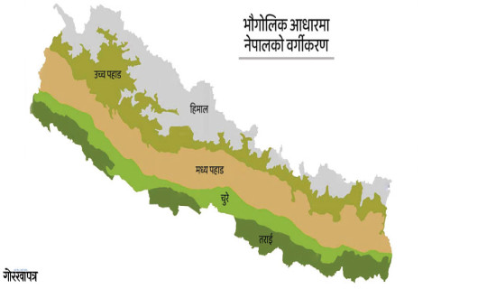 सहकारीमा ठगी गर्ने ३ विरुद्ध डिफ्युजन नोटिस जारी