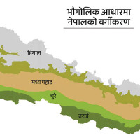 पोखरा–होकुतो भगिनी सम्बन्ध कायम