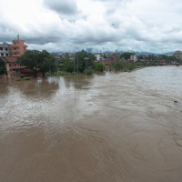 दुई वर्ष नाघेका मुद्दाको सङ्ख्या बढ्दै