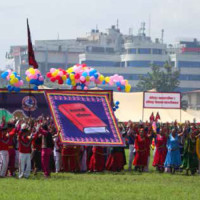 द्वन्द्वकालीन गम्भीर अपराधका घटनामा आममाफी दिइने छैन : प्रधानमन्त्री ओली