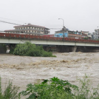 मोरङ १ मा कांग्रेसका डिगबहादुर लिम्बू विजयी