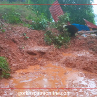 सर्वपक्षीय सहयोगबाट निर्वाचन सफल