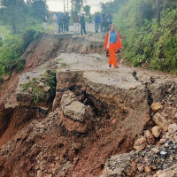 गठबन्धनको औचित्य प्रमाणित