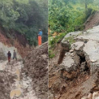 मिथिलाका २१ जोडीद्वारा दाइजोमुक्त सामूहिक अन्तरजातीय विवाह