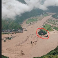 २०७१ मा तोकिएका शुल्कमा कक्षा सञ्चालन गर्न अब सकिँदैन : फोरम फर हेल्थ एन्ड टेक्निकल साइन्स