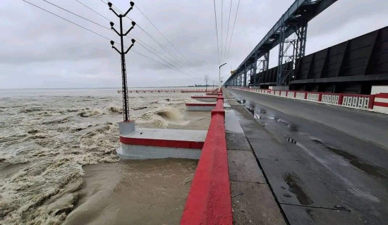 शाश्वतधाम पर्यटकीय क्षेत्र