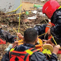 नवनिर्वाचित सांसदहरूको शपथ पुस  ७ मा