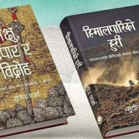 नाटकमार्फत ‘मनका कुरा’