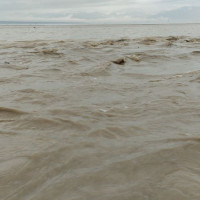 पहिचानका आधारमा प्रदेशको नामाकरण माग गर्दै प्रधानमन्त्रीसमक्ष ज्ञापनपत्र पेस