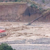 राष्ट्रपति भण्डारी समक्ष चार राजदूतद्वारा पद तथा गोपनीयताको शपथ ग्रहण