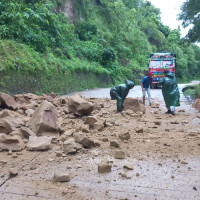 कपिलवस्तु अस्पताल मुलुककै सर्वोत्कृष्ट