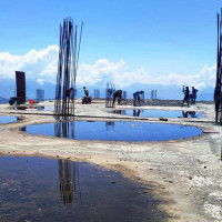 कर्णालीका मुख्यमन्त्री शर्मालाई विश्वासको मत प्राप्त