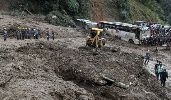 विश्वकप क्रिकेट : अफगानिस्तानविरुद्ध नेपालको सुखद सुरुआत