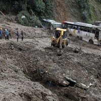 आगलागी हुँदा लाखौंको क्षति