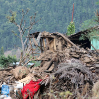 हिल्साबाट मानसरोवर कैलाशको दर्शन गर्ने बढ्दै